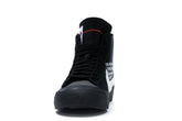 NIKE BLAZER MID OFF-WHITE BLACK GRIM REAPER